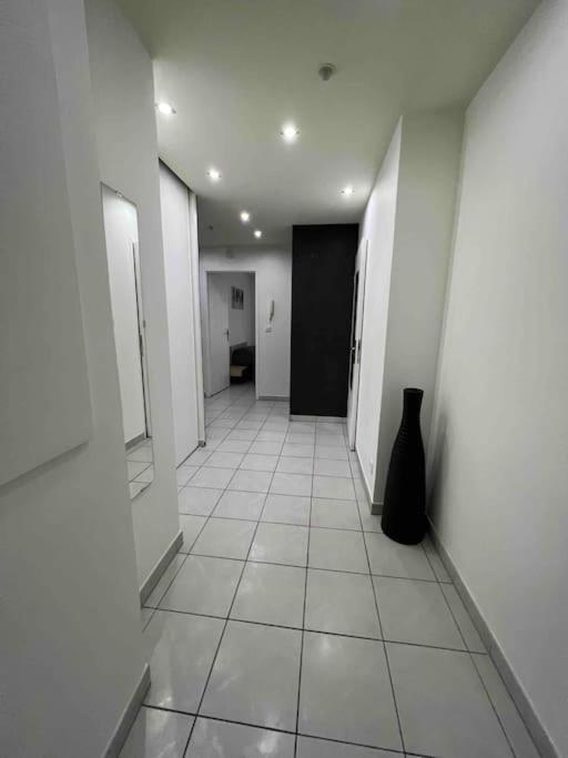 לון Tres Bel Appartement Entre Paris Et Disneyland מראה חיצוני תמונה