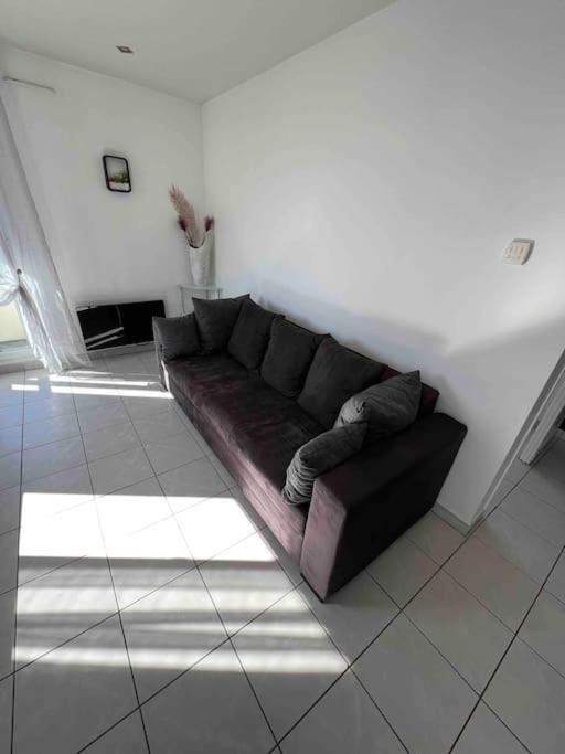 לון Tres Bel Appartement Entre Paris Et Disneyland מראה חיצוני תמונה