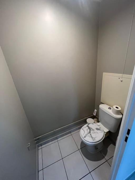 לון Tres Bel Appartement Entre Paris Et Disneyland מראה חיצוני תמונה