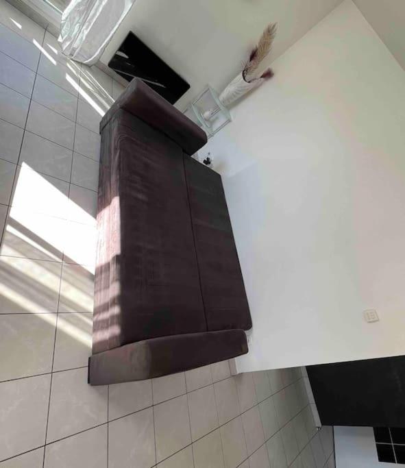 לון Tres Bel Appartement Entre Paris Et Disneyland מראה חיצוני תמונה