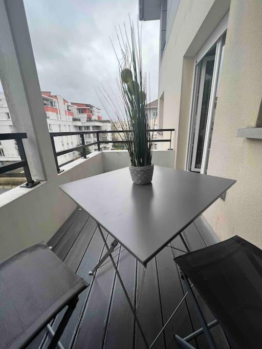 לון Tres Bel Appartement Entre Paris Et Disneyland מראה חיצוני תמונה