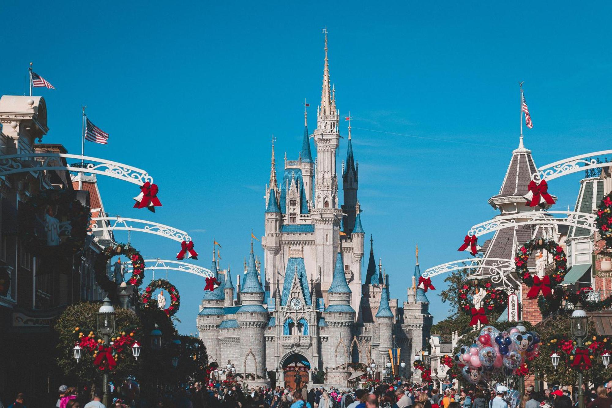 לון Tres Bel Appartement Entre Paris Et Disneyland מראה חיצוני תמונה